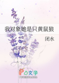 �Ҷ�������ֻ������
