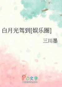 [����ͬ��] ���¹�ݵ�