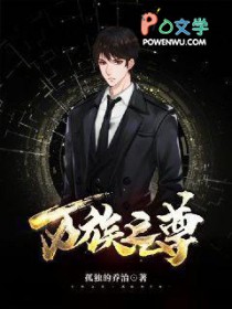 ����֮��