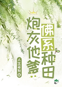 ����������ϵ����