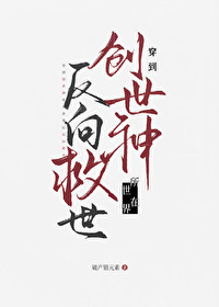 �����������ǾȲ�����