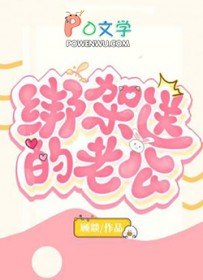 ����͵��Ϲ�