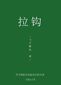 ����[��÷����]