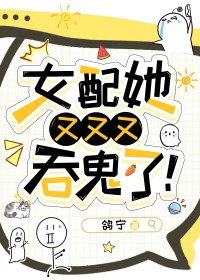 Ů�����������̹���