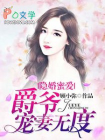 �����۰�����ү�����޶�