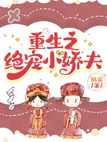 ����֮����С����