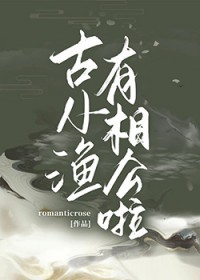 ��С�����๫��