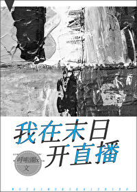 ����������ֱ��