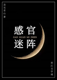 �й�����