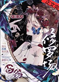 �����������置���޳�