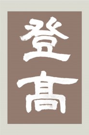 �Ǹ�