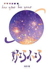 ���ɲ���