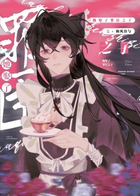 �������벻����[GB]