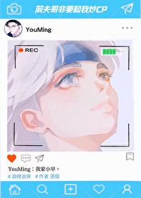 ǰ����Ҫ���ҳ�CP