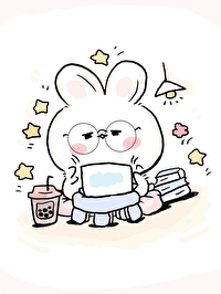 �̶��ñ������Ͻ�������