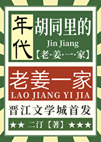 ��ͬ����Ͻ�һ��[���]