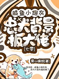 ��������Զ�������[����]