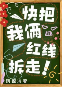 ����������߲���