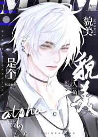 ò�������Ǹ�alpha