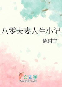 �����������С��