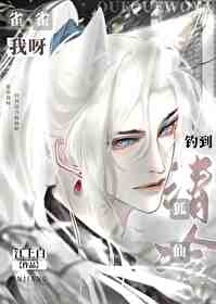 ȸȸ��ѽ���������������