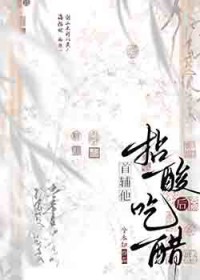 �׸�������Դ׺�