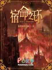 ����֮��