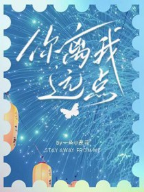 ������Զ��