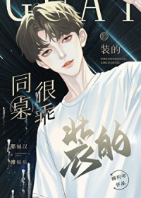 ͬ���ܹԣ���װ��