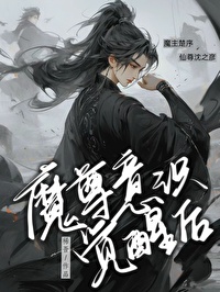 ħ����ʶ���Ѻ�[����]