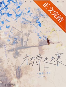 �ݹ�֮��[˫�����]