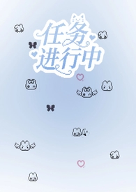 npc���븱����������np��