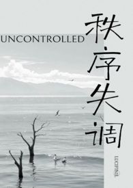 ����ʧ��(1v1 ���У�