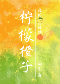 ���ʳ���(�ǿ�1V1)