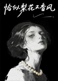 ǡ���滨����磨1v1�۷�ǿƣ�