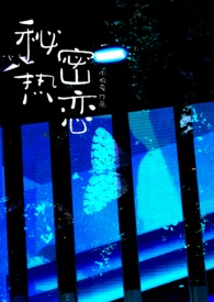 ����������ʦ�� 1v1��