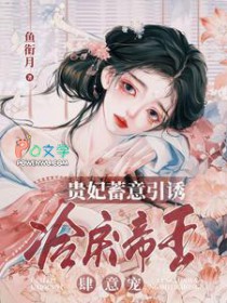 �����������գ�������������