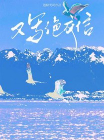 ��д������