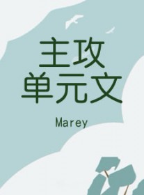 ������Ԫ��