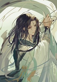 �����˷��ɹ��˺�