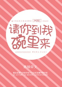 ���㵽��������