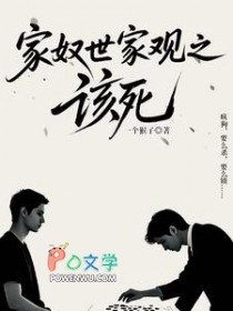 ��ū�����֮����