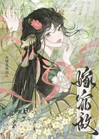 ���޵У�������