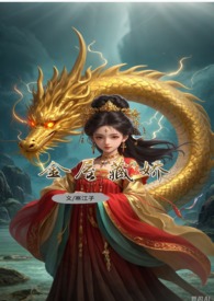 ���ݲؽ�������X���� ����1V1˫C��