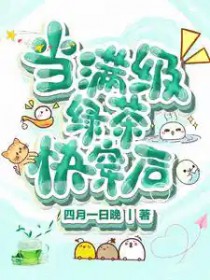 �������̲�촩��