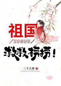 ������Ⱦȣ����̣�