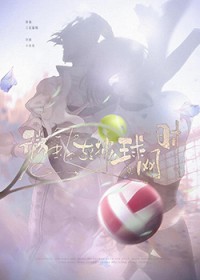 [����] ��֮�ӵ��������ɼƻ�