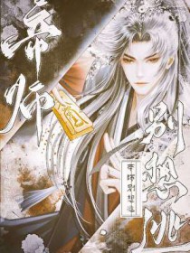 ����ıʿ����ָ��