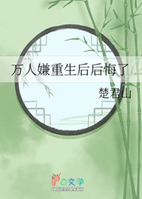 ����������������