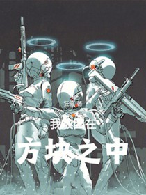 �ұ����ڷ���֮��